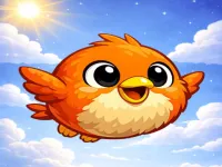 https://www.snoyun.com.tr/game/fatty-bird