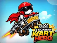 https://www.snoyun.com.tr/game/stickman-kart-hero