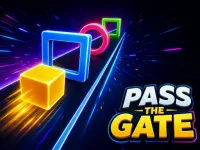 https://www.snoyun.com.tr/game/pass-the-gate