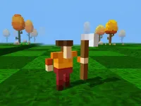 https://www.snoyun.com.tr/game/flippy-hero-jump-game