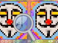 https://www.snoyun.com.tr/game/color-madness-spot-the-differences