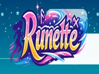 https://www.snoyun.com.tr/game/runettes