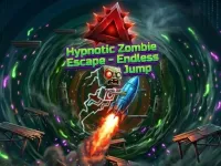 https://www.snoyun.com.tr/game/hypnotic-zombie-escape-endless-jump