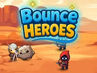 https://www.snoyun.com.tr/game/bounce-heroes