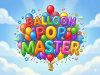 https://www.snoyun.com.tr/game/balloon-pop-master