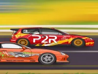 https://www.snoyun.com.tr/game/super-racing-gt