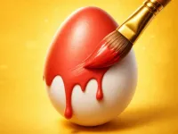 https://www.snoyun.com.tr/game/easy-easter-coloring-eggs