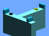 https://www.snoyun.com.tr/game/endless-path-twist-amp-amp-amp-turn