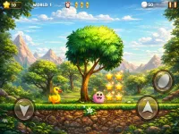 https://www.snoyun.com.tr/game/super-ducks-world