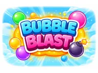 https://www.snoyun.com.tr/game/bubble-blast