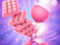 https://www.snoyun.com.tr/game/sweet-bite-idle-game