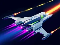 https://www.snoyun.com.tr/game/space-adventure-game