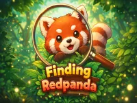 https://www.snoyun.com.tr/game/finding-redpanda