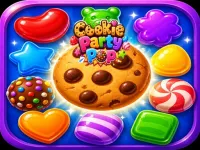 https://www.snoyun.com.tr/game/cookie-party-pop
