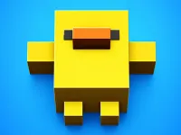 https://www.snoyun.com.tr/game/flap-up-game
