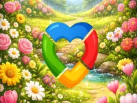 https://www.snoyun.com.tr/game/dont-break-my-heart