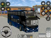 https://www.snoyun.com.tr/game/city-coach-driving-games-3d