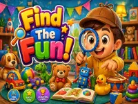 https://www.snoyun.com.tr/game/find-the-fun