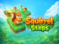 https://www.snoyun.com.tr/game/squirel-steps