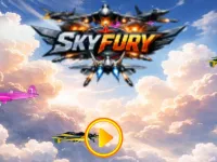 https://www.snoyun.com.tr/game/skyfury