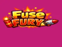 https://www.snoyun.com.tr/game/fuse-fury