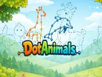 https://www.snoyun.com.tr/game/dotanimals