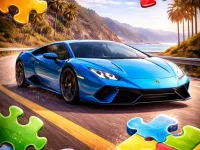 https://www.snoyun.com.tr/game/racing-cars-puzzle-time