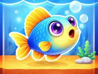 https://www.snoyun.com.tr/game/fish-aquarium-game
