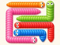 https://www.snoyun.com.tr/game/twisted-snakes-brain-puzzle