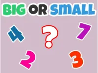 https://www.snoyun.com.tr/game/find-number-biggest-and-smallest