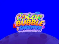https://www.snoyun.com.tr/game/color-bubble-shooter