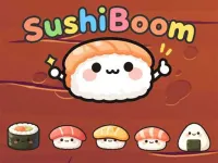 https://www.snoyun.com.tr/game/sushiboom