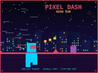 https://www.snoyun.com.tr/game/pixel-dash-neon-run