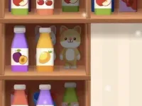 https://www.snoyun.com.tr/game/goods-sort