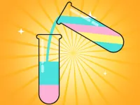https://www.snoyun.com.tr/game/water-sort-puzzle-3