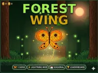 https://www.snoyun.com.tr/game/forest-wing