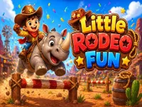 https://www.snoyun.com.tr/game/little-rodeo-fun