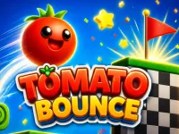 https://www.snoyun.com.tr/game/tomato-bounce