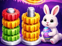 https://www.snoyun.com.tr/game/sorting-nuts-puzzle-game
