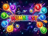 https://www.snoyun.com.tr/game/num-blast