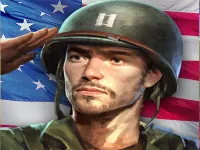 https://www.snoyun.com.tr/game/war-commander