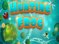 https://www.snoyun.com.tr/game/hunting-frog