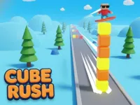 https://www.snoyun.com.tr/game/cube-rush-3d-survive-the-rush