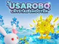 https://www.snoyun.com.tr/game/usarobo-crystal-shooter