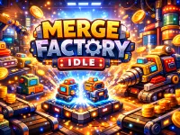 https://www.snoyun.com.tr/game/merge-factory-idle