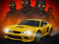 https://www.snoyun.com.tr/game/zombie-highway-car-game