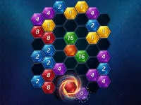 https://www.snoyun.com.tr/game/hex-merge-puzzle