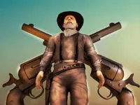 https://www.snoyun.com.tr/game/billy-the-kid-2