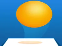 https://www.snoyun.com.tr/game/perfect-jump-puzzle-game