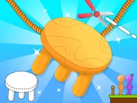 https://www.snoyun.com.tr/game/seat-puzzle-cut-the-rope